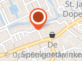 Puur nr 1