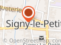 Presbytère