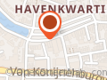 Di Wouda Bouwkundig Adviesbureau