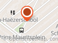 Yumell Accountancy & Advies B.V. Den Haag