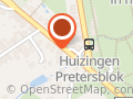 Haegeman Roger