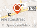 Gansbeke Peter