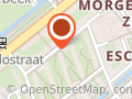Residentie Totaalonderhoud B.v.