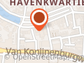 HouseHunting West Brabant