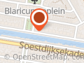 Agrarisch Loonbedrijf Lina