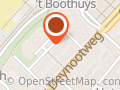 Administratiekantoor Eudoxie