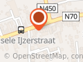 Dino's Market (Poolse winkel)
