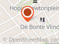 Waterleidinginspectie