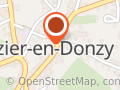Cabinet Infirmier Rozierois