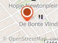 Plugge Glazenwasserij & Onderhoud Den Haag