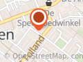 Heerenstaete Consultants
