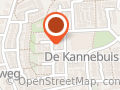 Schildersbedrijf Bogers