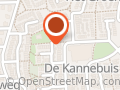 Gastouder Anke Verschoor