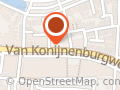 Sani-Dump Bergen op Zoom