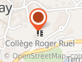 Collège Roger Ruel