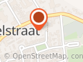 Stichting Sociaal en Kultureel Werk Lepelstraat