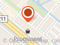 OAMKB Den Haag - Wateringen