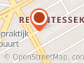 Administratiekantoor Peters
