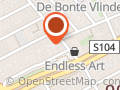 Mijn Kroeg