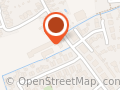 Hoevewinkel Janbekenshoek