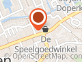 Wereldwinkel Wateringen