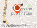 Wilai Thai Wellness