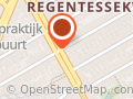 Gieta Girjasing