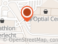 BePark - Parking Cora Anderlecht