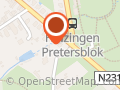 Dar-Deco Poorten Afsluitingen