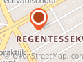 Yogastudio Ilone vd Toolen