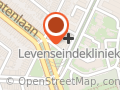Koffiehuis Statenplein
