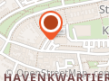 Zomeractiviteiten