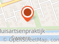 Tandartsprakt. I.G.M. van der Pas