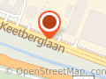 SGS - Belgium - Melsele