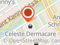 Segbroek Uitvaartverzorging Den Haag