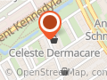 C Dermacare