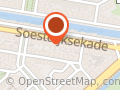 V.o.f. Schoonmaakbedrijf Weijermans