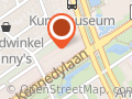 Haags Advies en Communicatie Bureau
