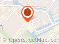 Dsh Security Nl Bv