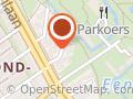 Praktijk Loevesteinlaan