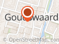 Bibliotheek Goudswaard