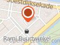 Onderhoudsbedrijf P. Knijnenburg
