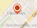 Goos HR Consultancy