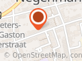 Amrasoft