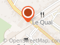 Medicine Center D'anderlues - Humani - Chu Charleroi-Chimay