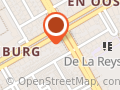 Tam Verzekeringen Den Haag