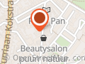 PETIT PRIX SECOND HAND