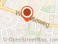 Broekman Woning- en Projectstoffering