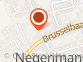 Steyaert/Nathalie