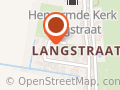 Belangen Langstraat E.O.